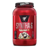 BSN Syntha-6 Coldstone Creamery 1.17kg Birthday Cake Remix