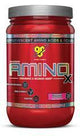 BSN Syntha 6 Edge and Amino X Stack