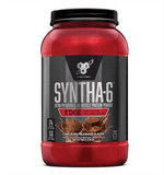 BSN Syntha 6 Edge Protein 900g