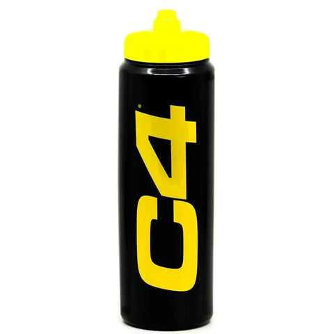 C4 Drink Bottle *Gift*