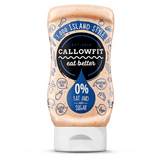 Callowfit Low Carb Thousand Island Style Dressing 300ml