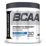 Cellucor BCAA 30 Serve