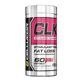 Cellucor Tawera Stack