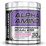 Cellucor Tawera Stack