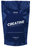 Clean Nutrition Creatine 500g