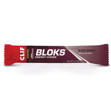 Clif Bloks Energy Chews