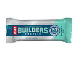 Clif Builders Bars 12 Box