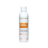 Clinicians Vitamin C & Quercetin Liposomal 180ml