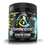 Darkside Ultra Pre Xtreme