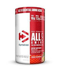 Dymatize All 9 Amino 450g