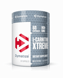 Dymatize Carnitine Xtreme 60 caps