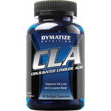 Dymatize CLA