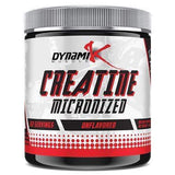 Dynamik Creatine 60 Serve