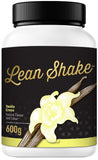 Eat Me Lean Shake 1kg