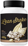 Eat Me Lean Shake 1kg