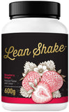 Eat Me Lean Shake 1kg