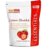 Eat Me Lean Shake 1kg Chocolate