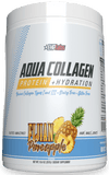 EHP Labs Aqua Collagen Protein