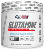 EHP Labs Glutamine