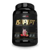 EHP Labs IsoPept Strawberry Milkshake