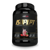 EHP Labs IsoPept Strawberry Milkshake