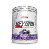 EHP Labs New Beyond BCAA + EAA