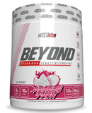 EHP Labs New Beyond BCAA + EAA Dragonfruit