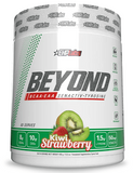 EHP Labs New Beyond BCAA + EAA Kiwi Strawberry