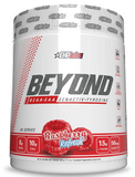 EHP Labs New Beyond BCAA + EAA Raspberry Refresh