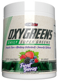 EHP Labs OxyGreens