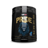 Ehp Labs Pride Pre Workout