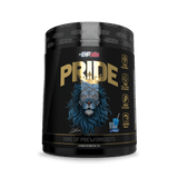 Ehp Labs Pride Pre Workout