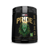 Ehp Labs Pride Pre Workout