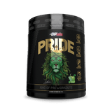 Ehp Labs Pride Pre Workout