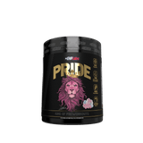 EHP Labs Pride Pre Workout