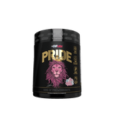 EHP Labs Pride Pre Workout