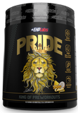 EHP Labs Pride Pre Workout