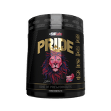 Ehp Labs Pride Pre Workout Raspberry Twizzle