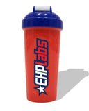 EHP Labs Shaker ( Random Colour) *Gift*