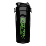 EHP Labs Shaker (Random Colour) *Gift*