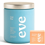 Eve Wellness Chill Pills