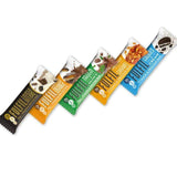 Fulfill Protein Bar 15 Pack