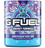 G FUEL Energy Formula