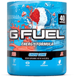 G FUEL Energy Formula