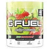 G FUEL Energy Formula Kiwi Strawberry