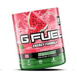 G FUEL Energy Formula Watermelon