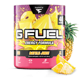 G Fuel Energy Formula Battle Juice