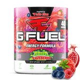 G Fuel Energy Formula Sour Fazeberry