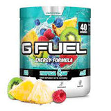 G Fuel Energy Formula Tropical Rain