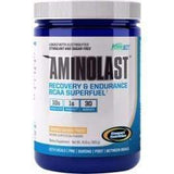 Gaspari Aminolast 30 Serves Watermelon